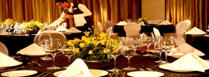 880/Crowne Plaza Pune City Centre - Pune 010.jpg